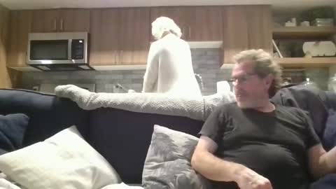 couple mature milf bigboobs curvy mommydaddy online show from 12.29.24