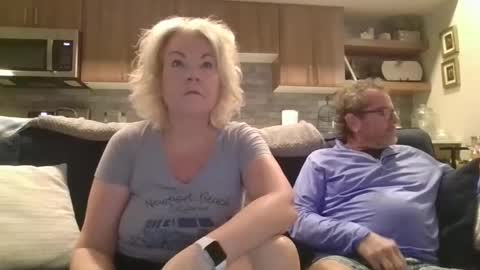 couple mature milf bigboobs curvy mommydaddy online show from 01.03.25