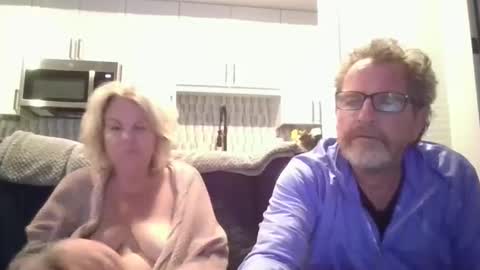 couple mature milf bigboobs curvy mommydaddy online show from 02.24.25