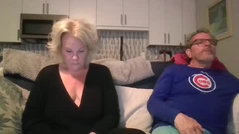 couple mature milf bigboobs curvy mommydaddy online show from 03.04.25