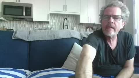 couple mature milf bigboobs curvy mommydaddy online show from 03.16.26