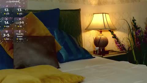 OutrageousOne online show from 11.29.25