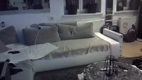 Snapshot of onepussycock chatting on 11.09.25 .....mICha..... online show from 11.09.25