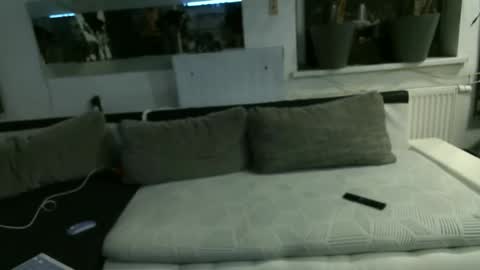 .....mICha..... online show from 03.22.26