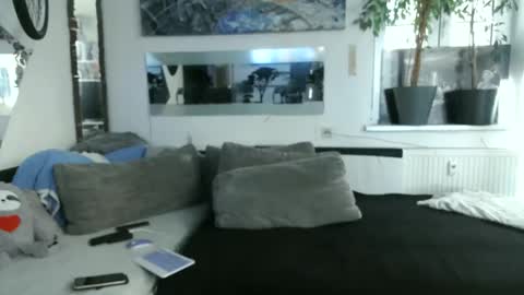 Snapshot of onepussycock chatting on 04.22.26 .....mICha..... online show from 04.22.26