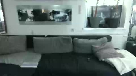 Snapshot of onepussycock chatting on 05.29.26 .....mICha..... online show from 05.29.26