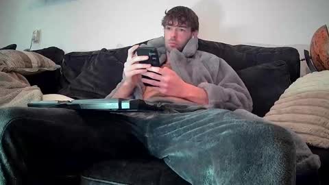 Snapshot of onesieboyx chatting on 02.03.26 onesieboyx online show from 02.03.26