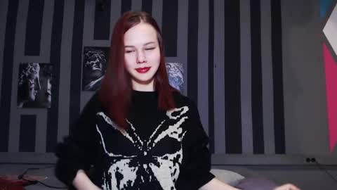 onessandra online show from 10.09.25