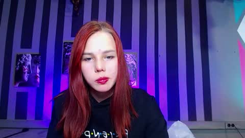 onessandra online show from 10.11.25