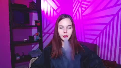 onessandra online show from 11.04.25