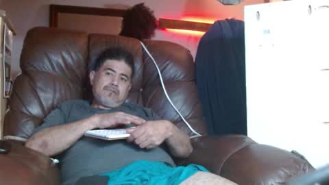 onewaykenny online show from 11.06.25