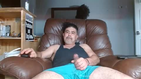 onewaykenny online show from 01.11.26