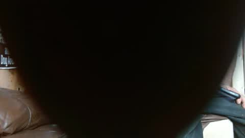 Snapshot of onewayallday chatting on 01.19.26 onewaykenny online show from 01.19.26