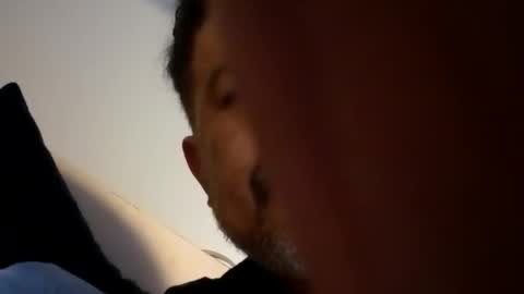 onewaykenny online show from 06.01.26