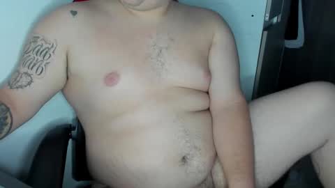 Andres INDEPENDENT MODEL online show from 02.01.26