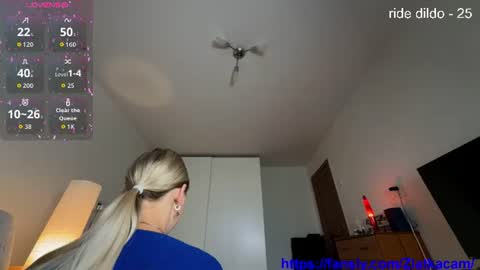 onezyzz1 online show from 06.28.26