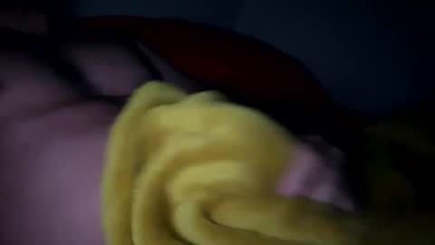 onh13 online show from 04.07.26