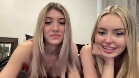 Snapshot of onicasummer chatting on 02.25.25 Onica Summer online show from 02.25.25