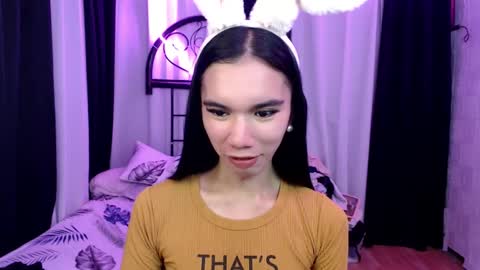 Snapshot of onicka_iha chatting on 01.16.25 Alexa online show from 01.16.25