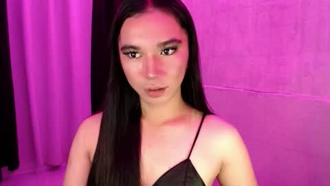 Snapshot of onicka_iha chatting on 10.20.25 Alexa online show from 10.20.25