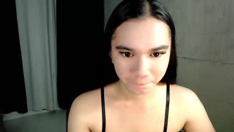 Alexa online show from 01.11.26