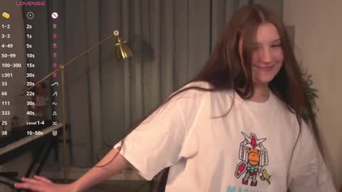 Kassie online show from 12.23.24