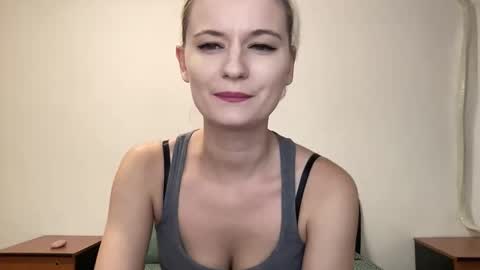 Onika online show from 09.29.25