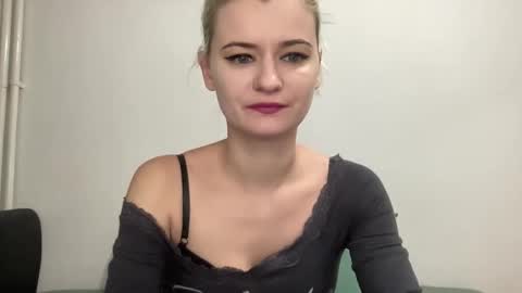 Onika online show from 01.19.26