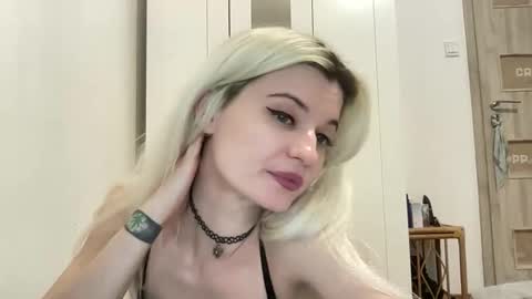 Onika online show from 02.21.26