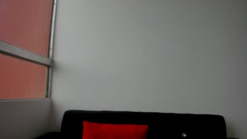 onion_knight420 online show from 05.13.26