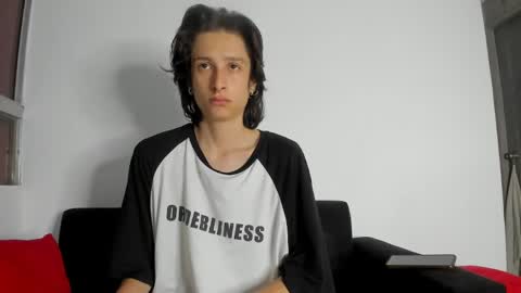 onion_knight420 online show from 05.26.26