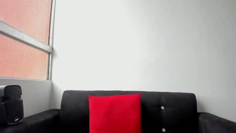 onion_knight420 online show from 05.30.26