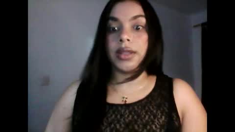 onix_eli online show from 10.12.25