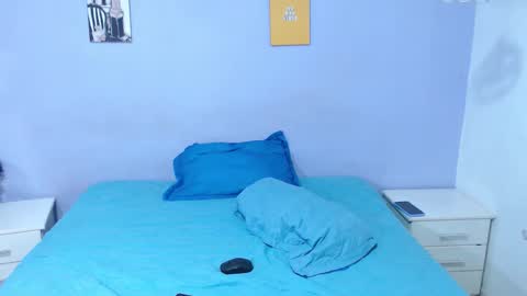 Snapshot of onixandghosty chatting on 11.14.25 onixandghosty online show from 11.14.25