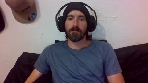 oniyoshiken online show from 09.30.25