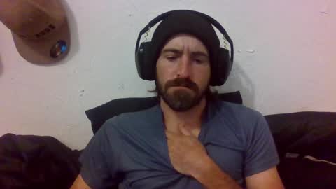 oniyoshiken online show from 10.01.25