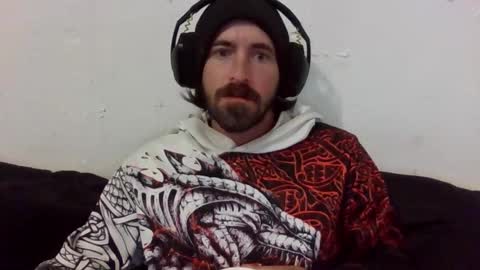 oniyoshiken online show from 10.18.25