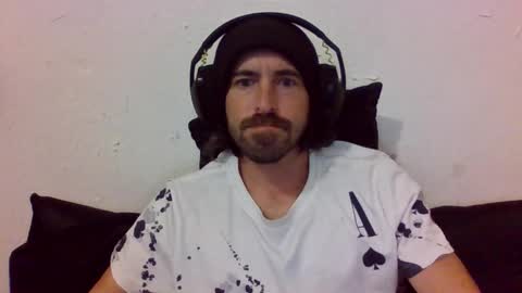 oniyoshiken online show from 11.01.25