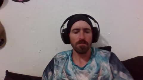 oniyoshiken online show from 11.02.25