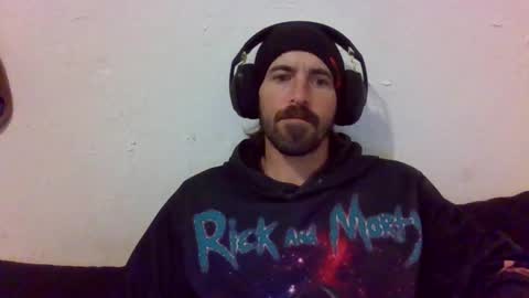 oniyoshiken online show from 11.08.25