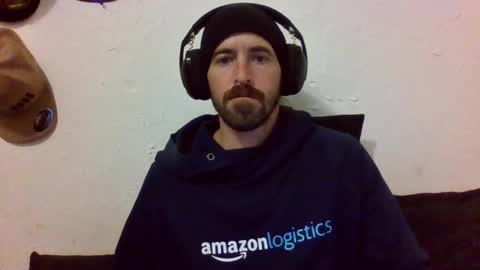 oniyoshiken online show from 11.11.25