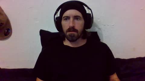 oniyoshiken online show from 11.13.25