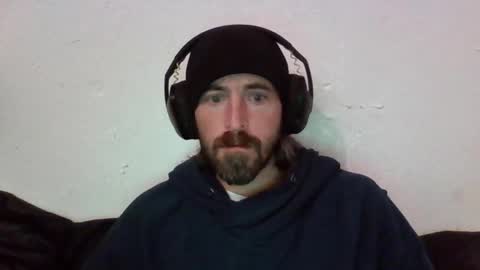 oniyoshiken online show from 11.18.25