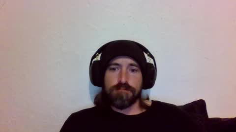 oniyoshiken online show from 02.10.26