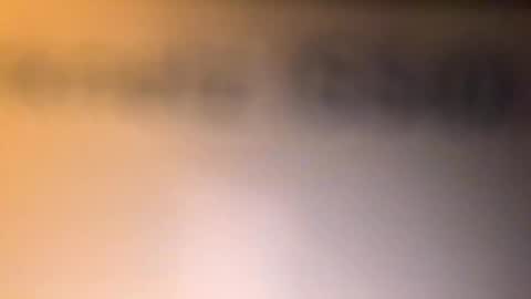 Snapshot of onkel90 chatting on 02.03.26 onkel90 online show from 02.03.26