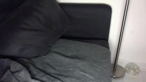 Snapshot of onkel90 chatting on 02.09.26 onkel90 online show from 02.09.26