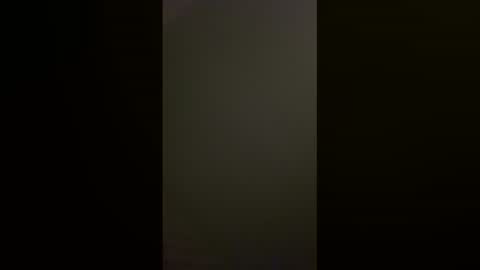 online_player221 online show from 12.21.25