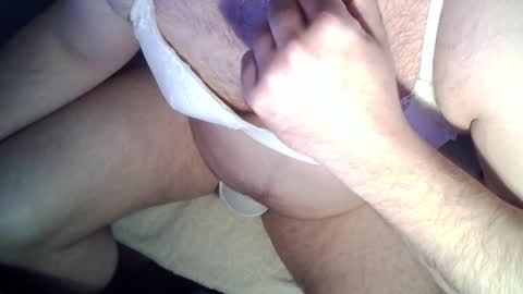 onlinejohn online show from 03.17.26