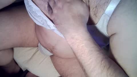 onlinejohn online show from 04.17.26