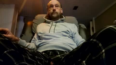 Snapshot of only01love chatting on 01.12.25 only01love online show from 01.12.25